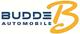 Budde Automobile GmbH