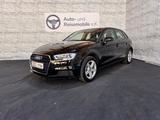 Audi A3 Sportback 1.5 TFSI /DSG/NAVI - Audi A3: TFSI Sportback
