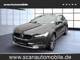 Volvo V90 Cross Country Ultimate AWD Bluetooth Navi - graue Volvo V90 Cross Country