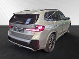 BMW X1 sDrive20i M Sport AHK|DrivingAss.+|Sitzheiz. - BMW X1: Sport