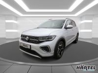 Volkswagen T-Cross - Vorschau Bild 2