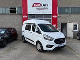 Ford Transit Custom Trend Kasten 320 L1H2 TÜVneu - Ford Gebrauchtwagen in Tübingen