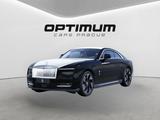Rolls-Royce Spectre I STOCK I PD2025 - Rolls-Royce Spectre Neuwagen
