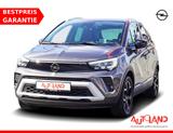 Opel Crossland 1.2 Ultimate LED Navi Head-Up DAB AHK - Opel Crossland (X): Ultimate