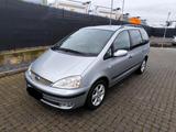 Ford Galaxy Futura 1.9 TDI Automatik - Ford Galaxy in Aachen