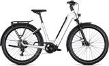 Kalkhoff ENDEAVOUR 3 MOVE 48 cm (M) - E-Trekkingbike E-Bikes