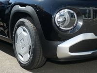 Hyundai INSTER - Vorschau Bild 10