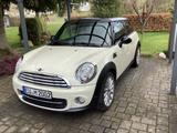 MINI Cooper D  Chili Paket 17zoll  8fach Nichtrau.