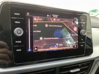 Volkswagen Golf - Vorschau Bild 10