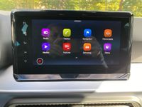 Seat Arona - Vorschau Bild 17