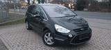 Ford S-Max S-MAX Titanium 7 SITZE!!! - Ford S-Max in Oldenburg