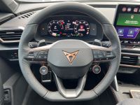 Cupra Formentor - Vorschau Bild 9