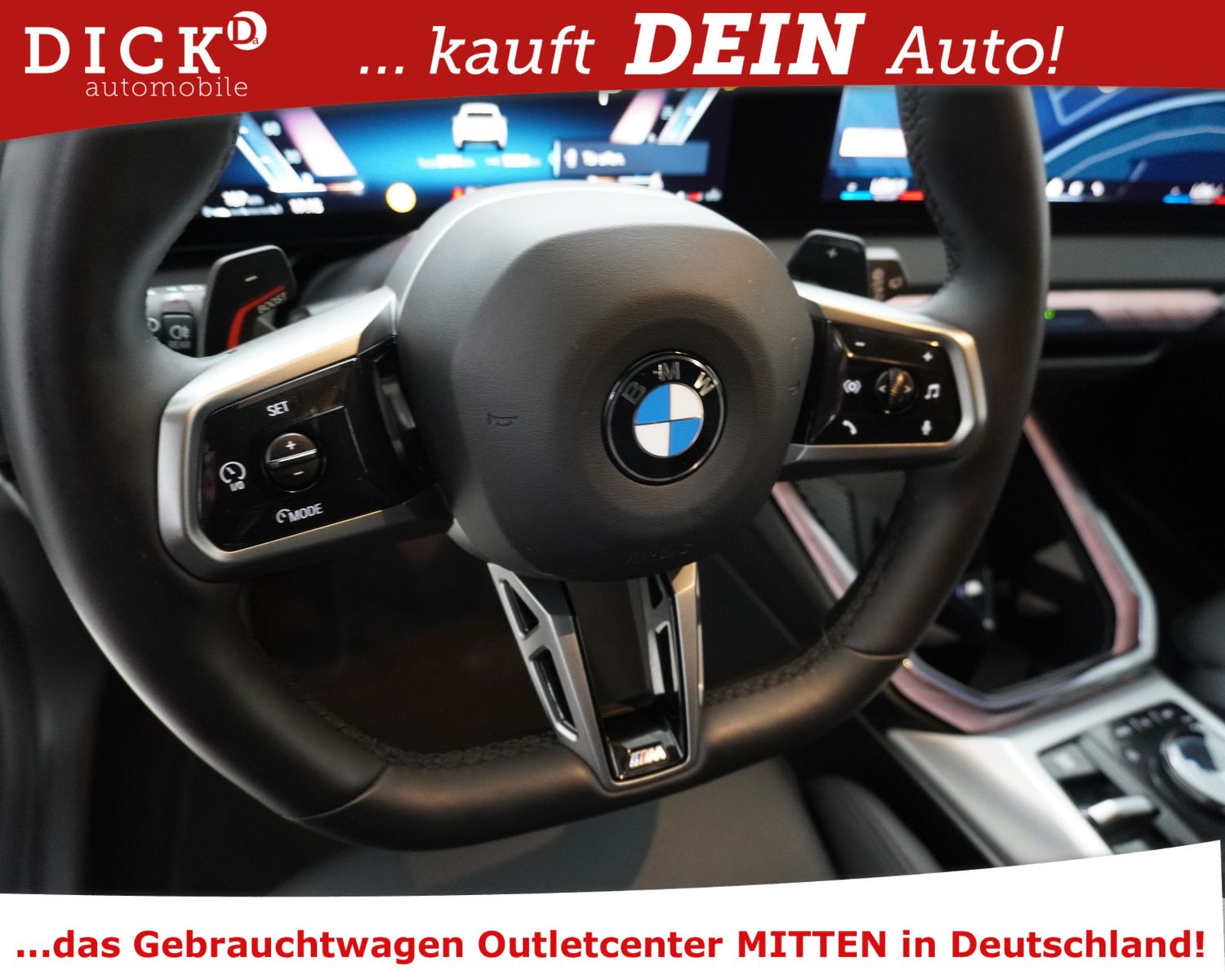 Fahrzeugabbildung BMW X3 20i xDr M Sport SHADOW+PROF+KAM+H&K+AHK+MEMO+