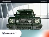 INEOS Grenadier Utility Wagon Autom./Park-Assist. - gebrauchte Ineos SUV & Geländewagen
