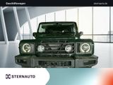 INEOS Grenadier Utility Wagon Autom./Park-Assist. - INEOS
