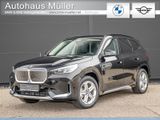 BMW iX1 eDrive20 12.740 Euro Ersparnis HELLO SUMMER - BMW New cars: 7