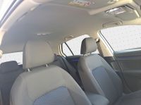 Volkswagen Golf - Vorschau Bild 14