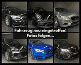 Volkswagen Golf Pacific 1.4 KLIMA/MP3/2.Hand - Volkswagen aus 2003: Gol