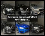 Volkswagen Golf Pacific 1.4 KLIMA/MP3/2.Hand - Volkswagen Golf aus 2003: Golf4