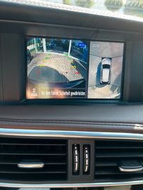 Bild 11 Infiniti Q30 2.2 d Premium