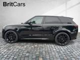 Land Rover Range Rover Sport P530 Autobiography 360-CAM ACC - Land Rover Range Rover Sport in Mönchengladbach