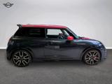MINI John Cooper Works - MINI MINI Gebrauchtwagen in Köln