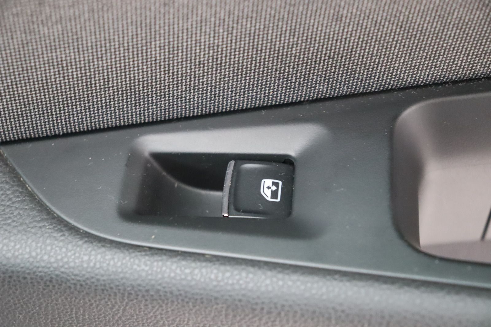 Fahrzeugabbildung SEAT Leon ST 1.4 TSI Xcellence