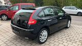 Citroën C4 1.6 THP 150 Exclusive - Citroën C4: Thp