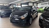 Kia Rio Edition 7 *96.000km* - Kia: K9