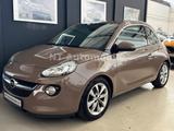 Opel Adam 1.2 Jam Klima Tempomat MFL Scheckheft - Opel Adam in Hagen