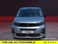 Opel Combo - Vorschau Bild 8