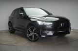 Volvo XC 60 B5 D AWD R Design Leder/Kamera/LED - Volvo XC60 in Braunschweig