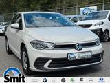 Volkswagen Polo 1.0 Lim. LED/ App Connect/ SHZ/ Lane Assist - Neuwagen: bis 20000 €