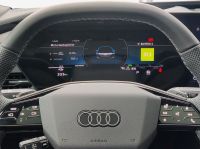 Audi A6 e-tron - Vorschau Bild 8