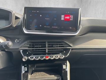 Peugeot 2008 GT HYBRID 145 e-DSC6 PANO*AWR*KEYLESS