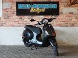 Vespa GTS 310 Supersport/ Super Sport % Rabatt  lesen! - VESPA SUPERSPORT GTS