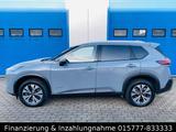 Nissan X-Trail E 4orce Tekna+ Voll Garantie - Nissan X-Trail aus 2023