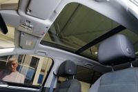 Volkswagen Touran 1.5TSI DSG Highline AHK Pano Rkam Keyless