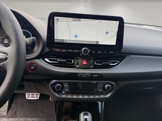 Hyundai i30 - Bild 9