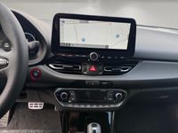 Hyundai i30 - Vorschau Bild 9