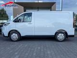 Maxus eDELIVER 7 L1H1 N1 - Maxus LKWs