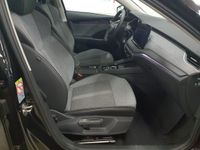 Skoda Octavia - Vorschau Bild 5