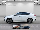 BMW X2 sDrive20i M Sport AHK Driv.Assist+ Harman/K - BMW X2 in Dresden