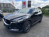 Mazda CX-5 Exclusive-Line SKYACTIV-G 165 FWD *i-Active - Mazda CX-5 in Mönchengladbach
