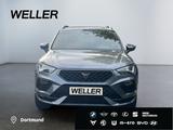 Cupra Ateca VZ 2.0 TSI 4Drive DSG *Pano*Beats*el Heck* - Cupra Ateca in Essen