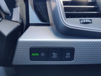 Audi A1 - Vorschau Bild 21