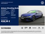 Volkswagen Arteon Shooting Brake R 4M*PANO*HKardon*AHK*360°