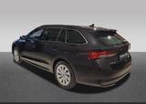 Skoda OCTAVIA COMBI SELECTION 1.5 TSI mHEV DSG - Skoda Octavia: Tsi Combi