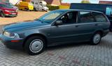 Volvo V40 Klima / Winter / 1 Hand / CD Aus... - gebrauchte Volvo V40 aus dem Jahr 2004