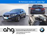 BMW 118i Limousine Advantage Navi Prof. Adaptive LED - BMW 118 in Stuttgart